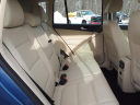 Thumbnail image of 2017 Volkswagen Tiguan at Mcfarland Ford Rochester