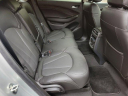 Thumbnail image of 2019 Buick Envision at Baja Auto Sales East - Used