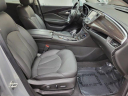 Thumbnail image of 2019 Buick Envision at Baja Auto Sales East - Used