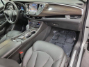Thumbnail image of 2019 Buick Envision at Baja Auto Sales East - Used