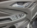 Thumbnail image of 2019 Buick Envision at Baja Auto Sales East - Used