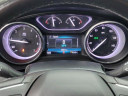 Thumbnail image of 2019 Buick Envision at Baja Auto Sales East - Used