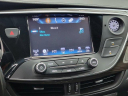 Thumbnail image of 2019 Buick Envision at Baja Auto Sales East - Used