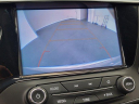 Thumbnail image of 2019 Buick Envision at Baja Auto Sales East - Used
