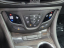 Thumbnail image of 2019 Buick Envision at Baja Auto Sales East - Used