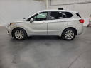 Thumbnail image of 2019 Buick Envision at Baja Auto Sales East - Used