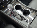 Thumbnail image of 2019 Buick Envision at Baja Auto Sales East - Used