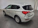 Thumbnail image of 2019 Buick Envision at Baja Auto Sales East - Used