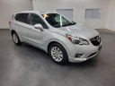 Thumbnail image of 2019 Buick Envision at Baja Auto Sales East - Used