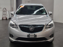 2019 Buick Envision Essence at Baja Auto Sales East - Used