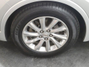 Thumbnail image of 2019 Buick Envision at Baja Auto Sales East - Used