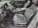 Thumbnail image of 2019 Buick Envision at Baja Auto Sales East - Used
