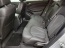 Thumbnail image of 2019 Buick Envision at Baja Auto Sales East - Used