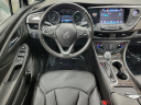 Thumbnail image of 2019 Buick Envision at Baja Auto Sales East - Used