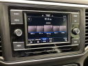 2021 Volkswagen Atlas Cross Sport S at Stg Auto Group Montclair