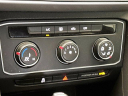 Thumbnail image of 2021 Volkswagen Atlas Cross Sport at Stg Auto Group Montclair