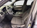 Thumbnail image of 2021 Volkswagen Atlas Cross Sport at Stg Auto Group Montclair