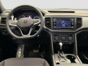 Thumbnail image of 2021 Volkswagen Atlas Cross Sport at Stg Auto Group Montclair