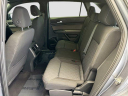 Thumbnail image of 2021 Volkswagen Atlas Cross Sport at Stg Auto Group Montclair