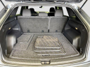 Thumbnail image of 2021 Volkswagen Atlas Cross Sport at Stg Auto Group Montclair