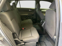 Thumbnail image of 2021 Volkswagen Atlas Cross Sport at Stg Auto Group Montclair