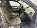 Thumbnail image of 2021 Volkswagen Atlas Cross Sport at Stg Auto Group Montclair