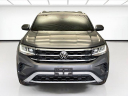 Thumbnail image of 2021 Volkswagen Atlas Cross Sport at Stg Auto Group Montclair