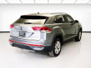 Thumbnail image of 2021 Volkswagen Atlas Cross Sport at Stg Auto Group Montclair