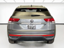 Thumbnail image of 2021 Volkswagen Atlas Cross Sport at Stg Auto Group Montclair