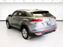 Thumbnail image of 2021 Volkswagen Atlas Cross Sport at Stg Auto Group Montclair