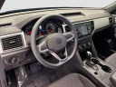 Thumbnail image of 2021 Volkswagen Atlas Cross Sport at Stg Auto Group Montclair