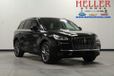 Thumbnail image of 2024 Lincoln Corsair at Heller Ford - New