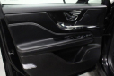 Thumbnail image of 2024 Lincoln Corsair at Heller Ford - New