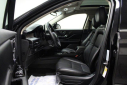 Thumbnail image of 2024 Lincoln Corsair at Heller Ford - New