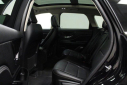 Thumbnail image of 2024 Lincoln Corsair at Heller Ford - New