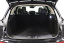Thumbnail image of 2024 Lincoln Corsair at Heller Ford - New