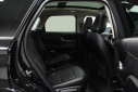 Thumbnail image of 2024 Lincoln Corsair at Heller Ford - New