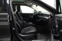 Thumbnail image of 2024 Lincoln Corsair at Heller Ford - New