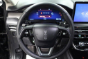 Thumbnail image of 2024 Lincoln Corsair at Heller Ford - New