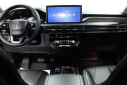 Thumbnail image of 2024 Lincoln Corsair at Heller Ford - New