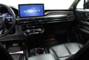 Thumbnail image of 2024 Lincoln Corsair at Heller Ford - New