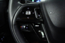 Thumbnail image of 2024 Lincoln Corsair at Heller Ford - New