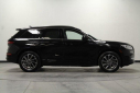 Thumbnail image of 2024 Lincoln Corsair at Heller Ford - New