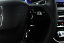 Thumbnail image of 2024 Lincoln Corsair at Heller Ford - New
