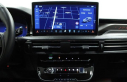 Thumbnail image of 2024 Lincoln Corsair at Heller Ford - New