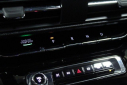 Thumbnail image of 2024 Lincoln Corsair at Heller Ford - New