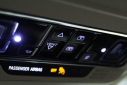 Thumbnail image of 2024 Lincoln Corsair at Heller Ford - New