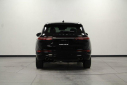 Thumbnail image of 2024 Lincoln Corsair at Heller Ford - New