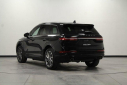 Thumbnail image of 2024 Lincoln Corsair at Heller Ford - New