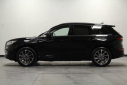 Thumbnail image of 2024 Lincoln Corsair at Heller Ford - New